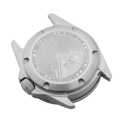 Modello Uno UT1-GO - Diver