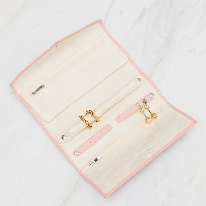 Victoria Jewellery Roll