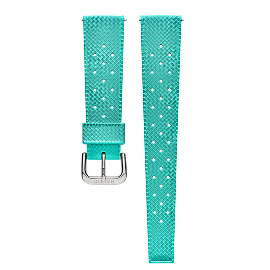 Baltic - Rubber Sport strap