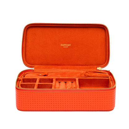 Jewellery Case - Poletto Charlotte