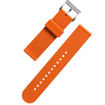 Pro Diver 600 Strap Kit