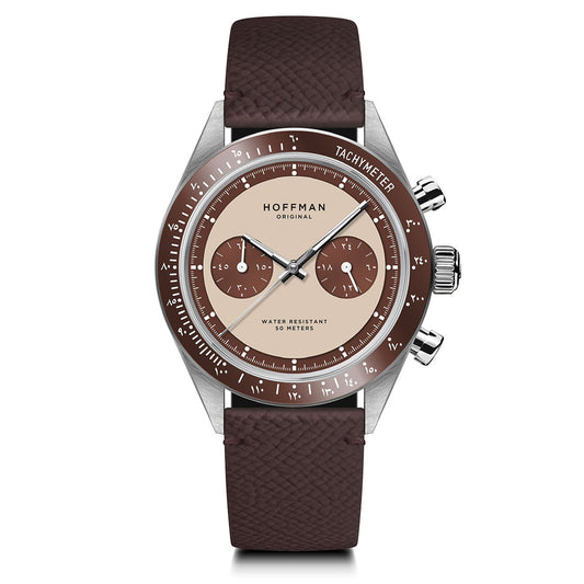 Racing 40 - Regal Edition