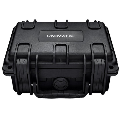 Modello Uno U1-DHN Limited Edition – Diver