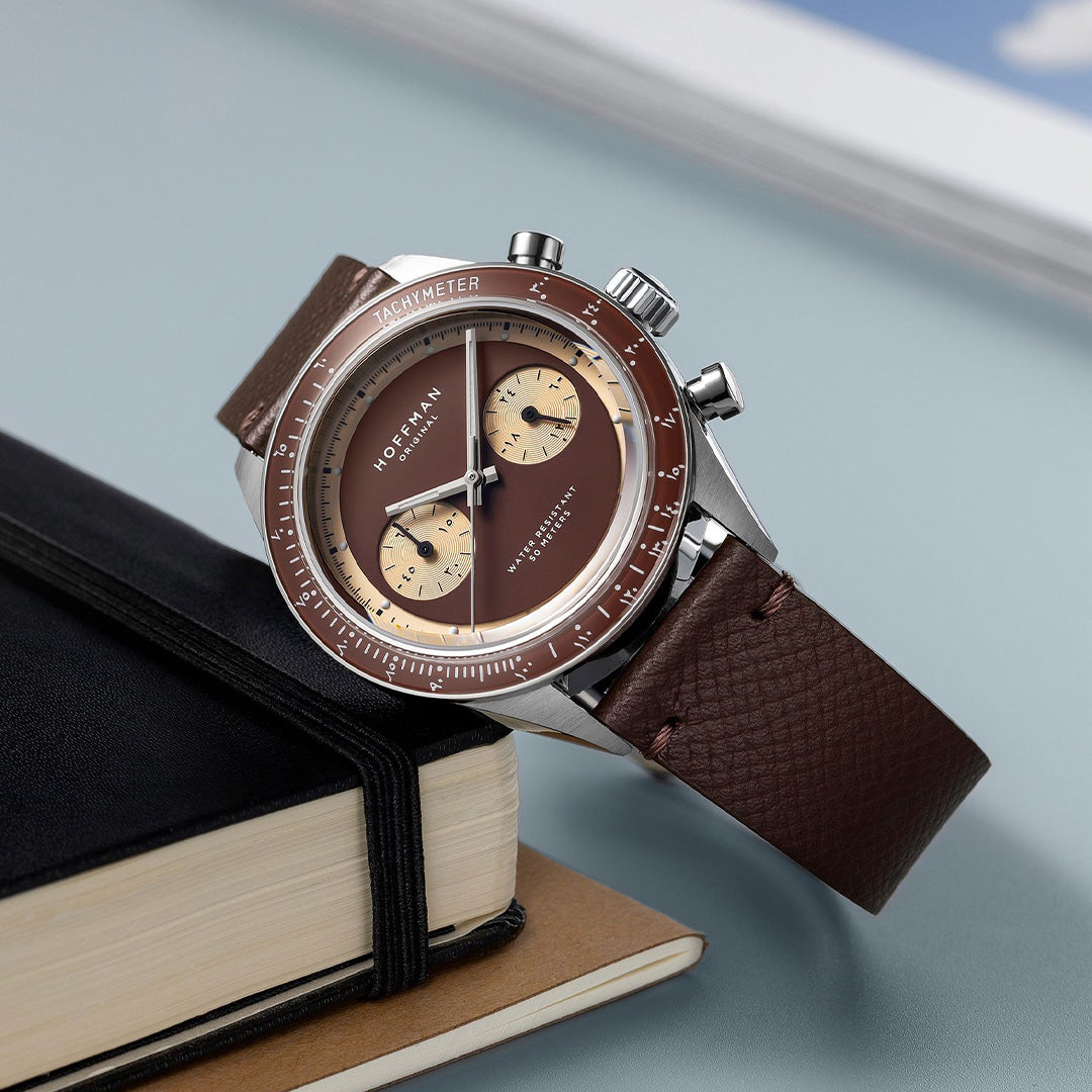 Racing 40 - Regal Edition