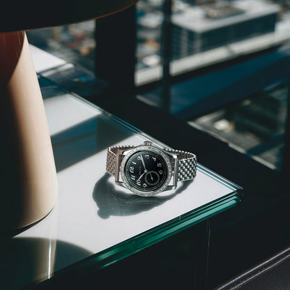 MR Moissanite Classic