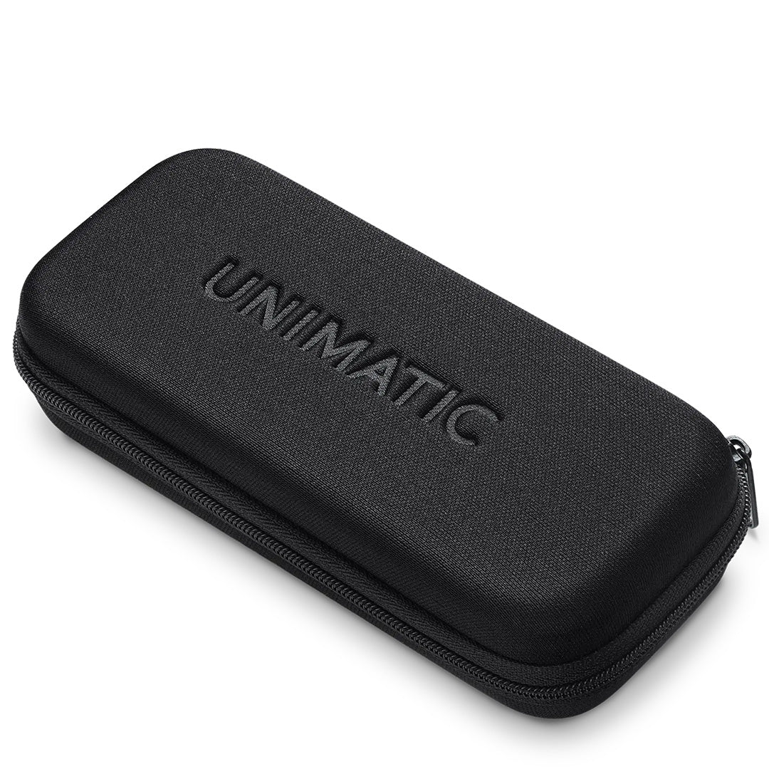 Unimatic - Tough Pouch