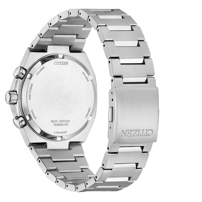 Zenshin - CA4610-85L