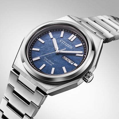 Zenshin - AW0130-85L