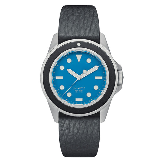 Modello Uno UT1-AS - Diver