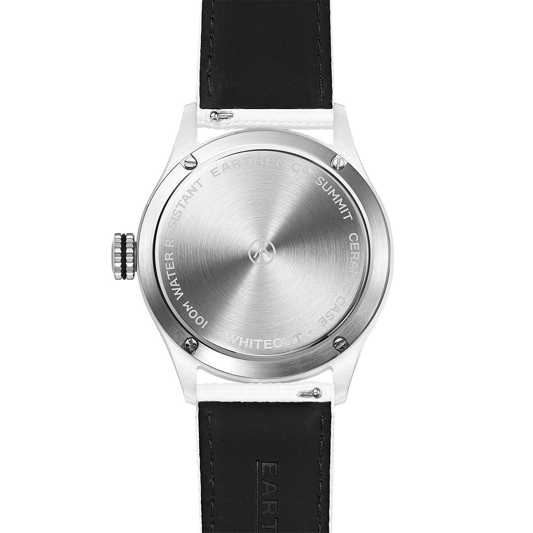 Summit Whiteout MK II