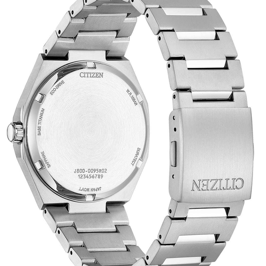 Zenshin - AW0130-85A