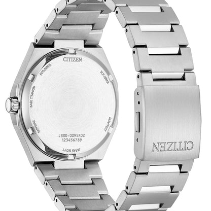 Zenshin - AW0130-85A