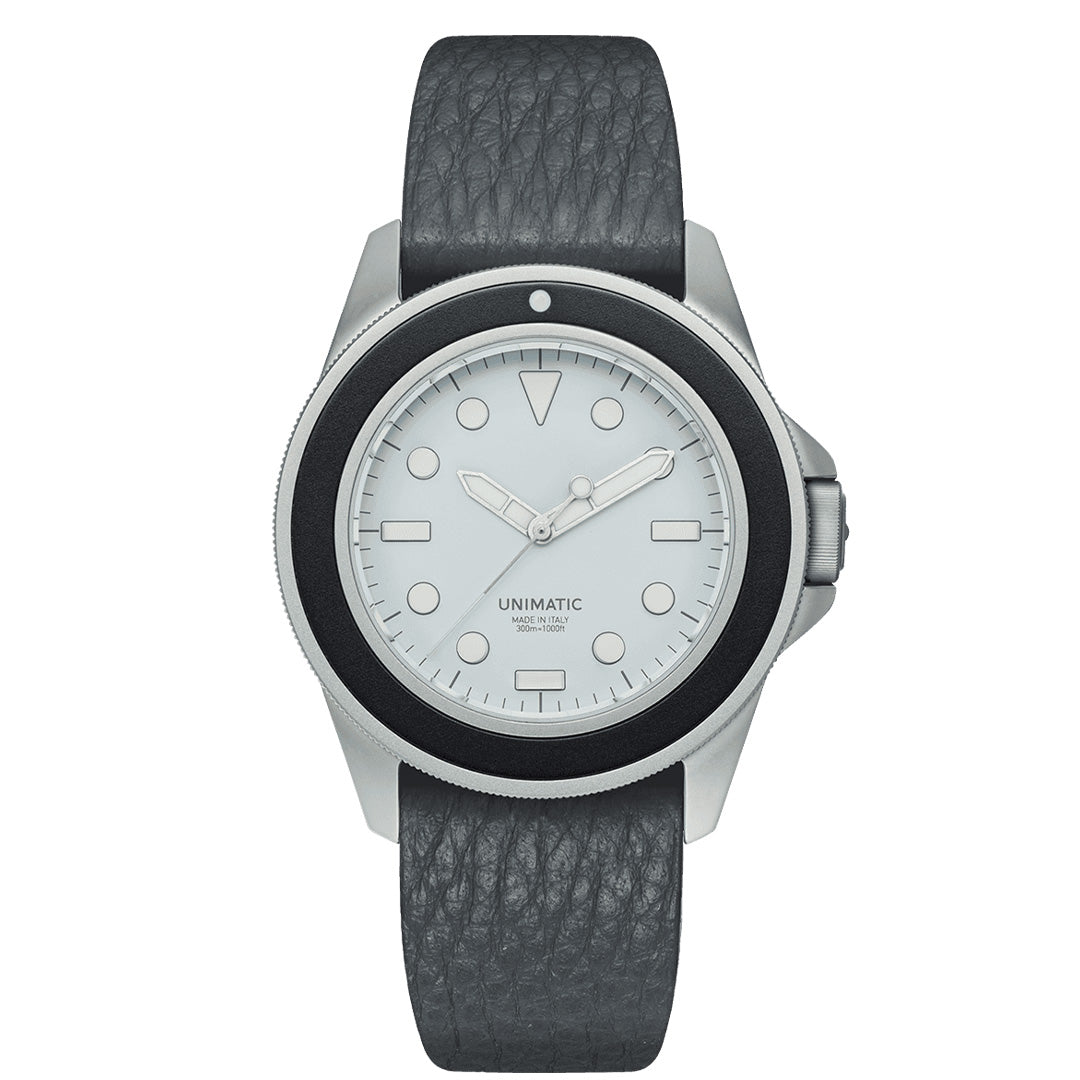 Modello Uno UT1-GO - Diver