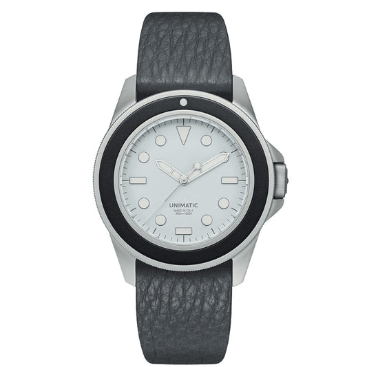 Modello Uno UT1-GO - Diver