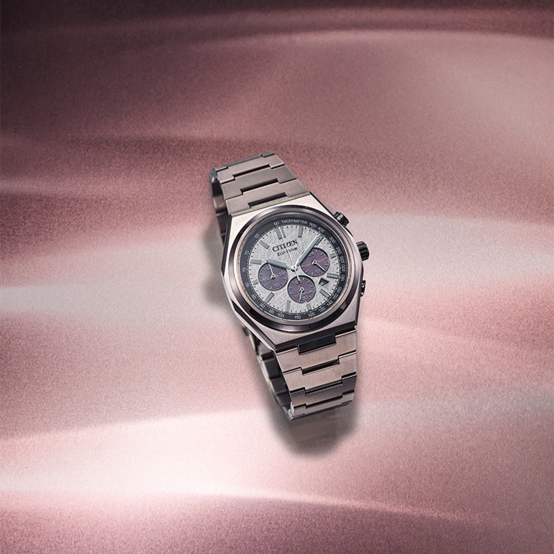 Zenshin - CA4610-85A