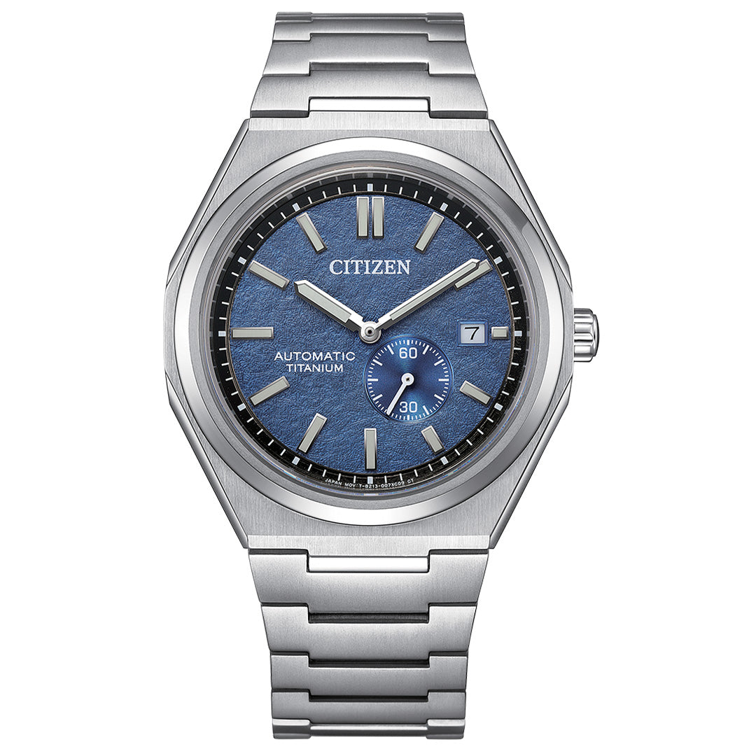 Zenshin - NJ0180-80L