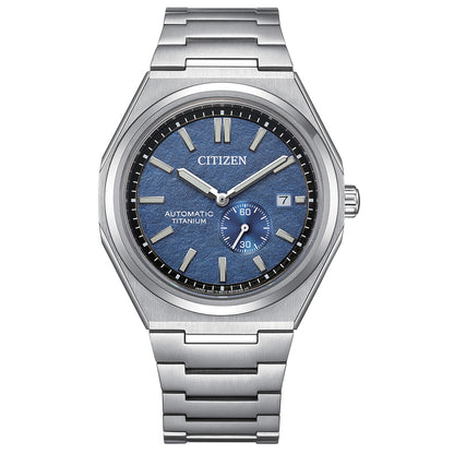 Zenshin - NJ0180-80L