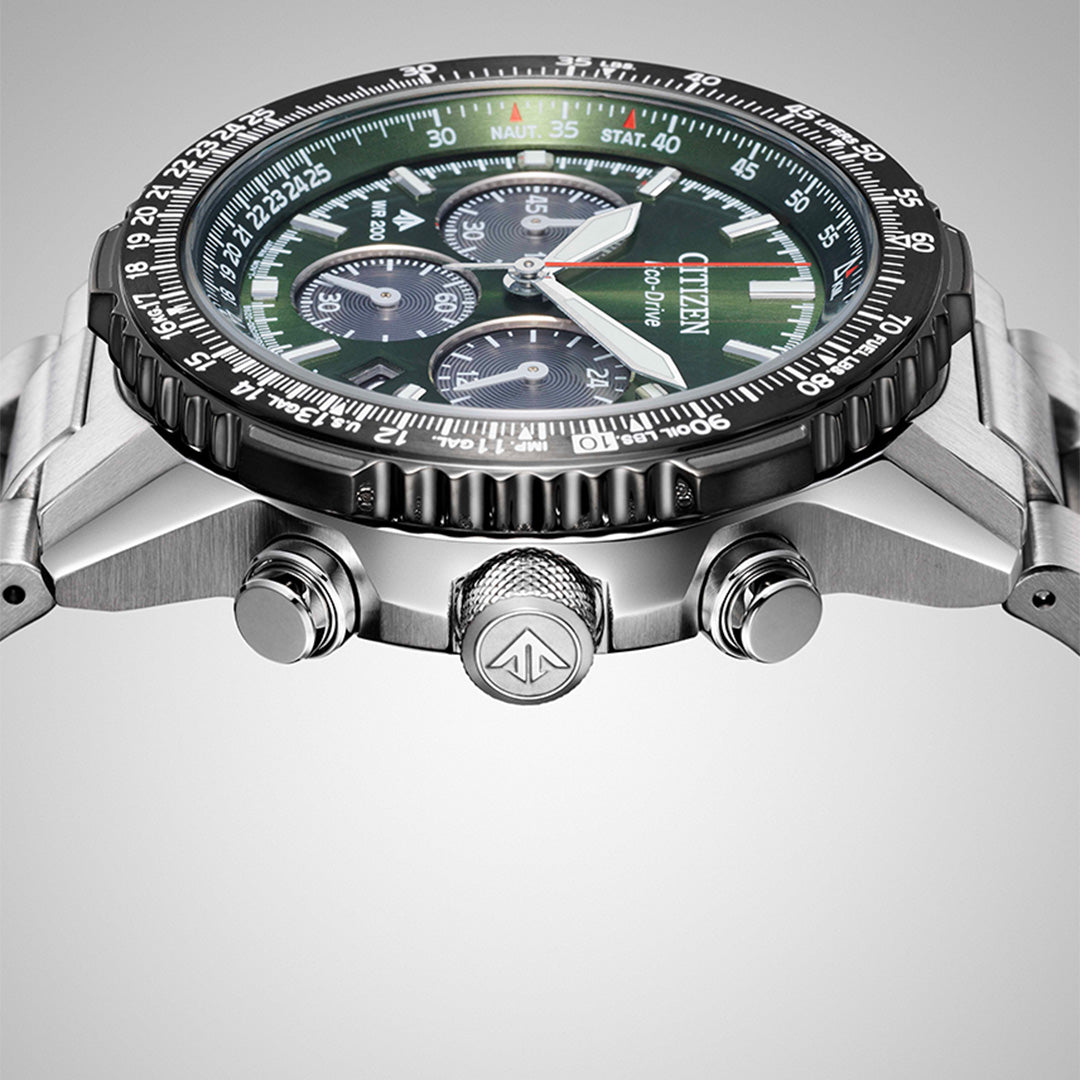 Promaster - CA4664-60W