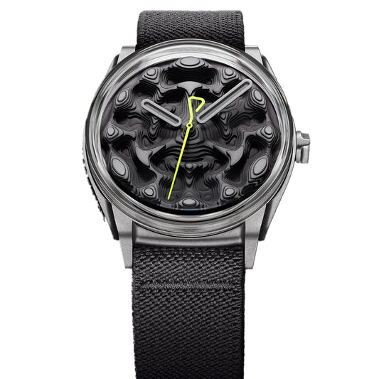 Projekt 02 - Variant B