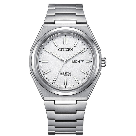 Zenshin - AW0130-85A