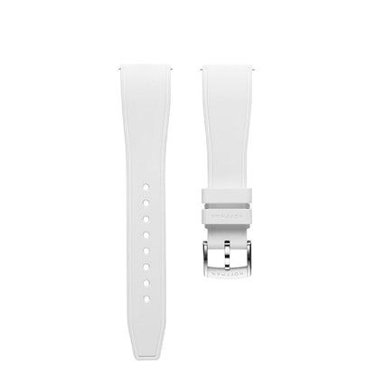 Hoffman - Rubber Straps
