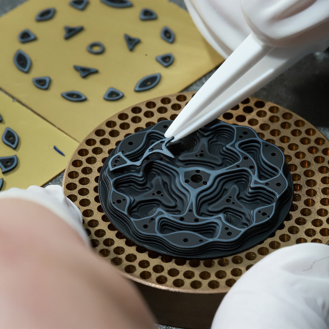 Projekt 02 - Variant B