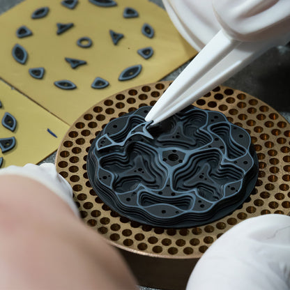 Projekt 02 - Variant B