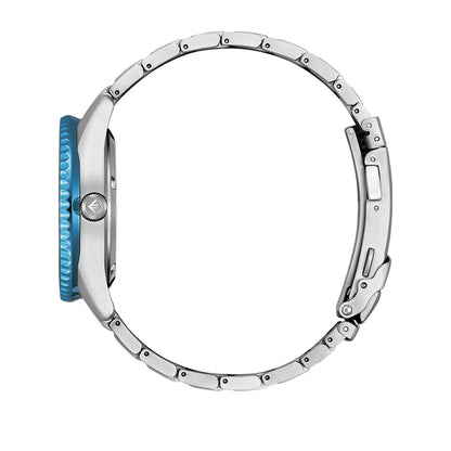 Promaster - NB6026-56L