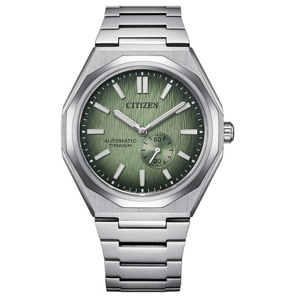 Zenshin - NK5020-58X