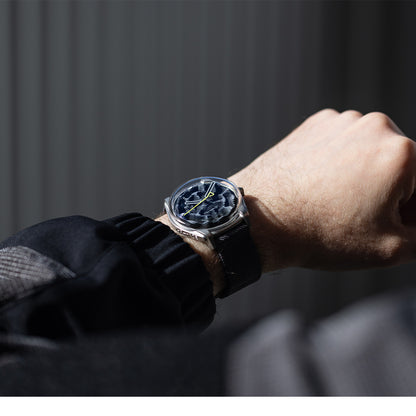 Projekt 02 - Variant B