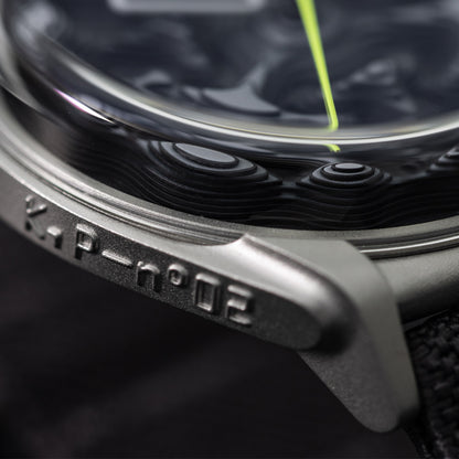 Projekt 02 - Variant B