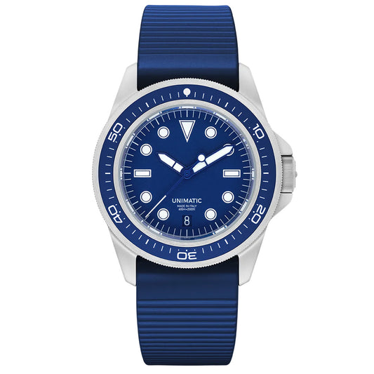 Modello Uno U1S-PD6-RB - ProDiver