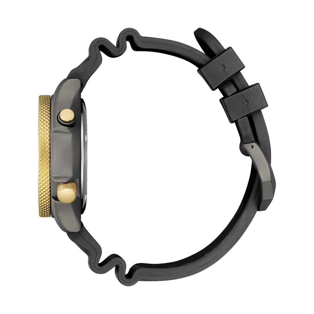 Promaster - JP2008-06E Limited edition