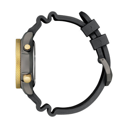 Promaster - JP2008-06E Limited edition