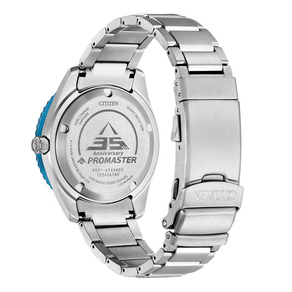 Promaster - NB6026-56L