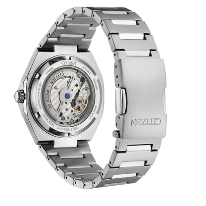 Zenshin - NK5020-58X