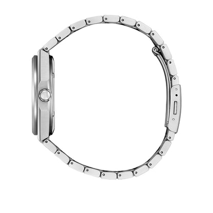 Zenshin - AW0130-85L