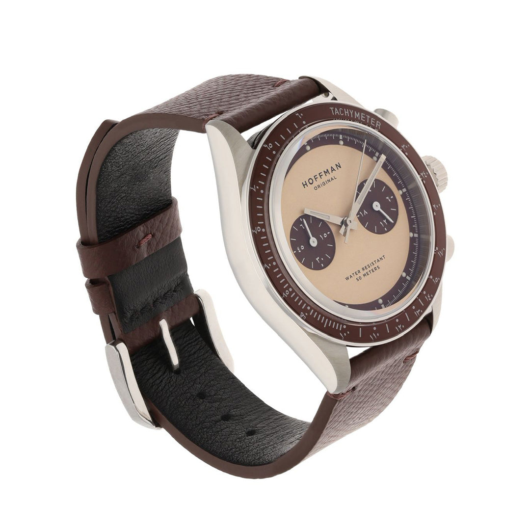 Racing 40 - Regal Edition