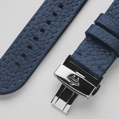 Strap Raketa 0194