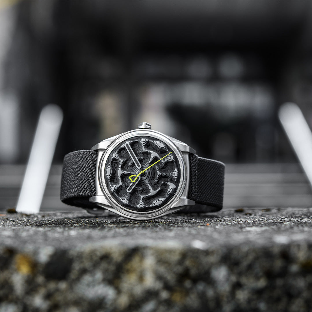 Projekt 02 - Variant B