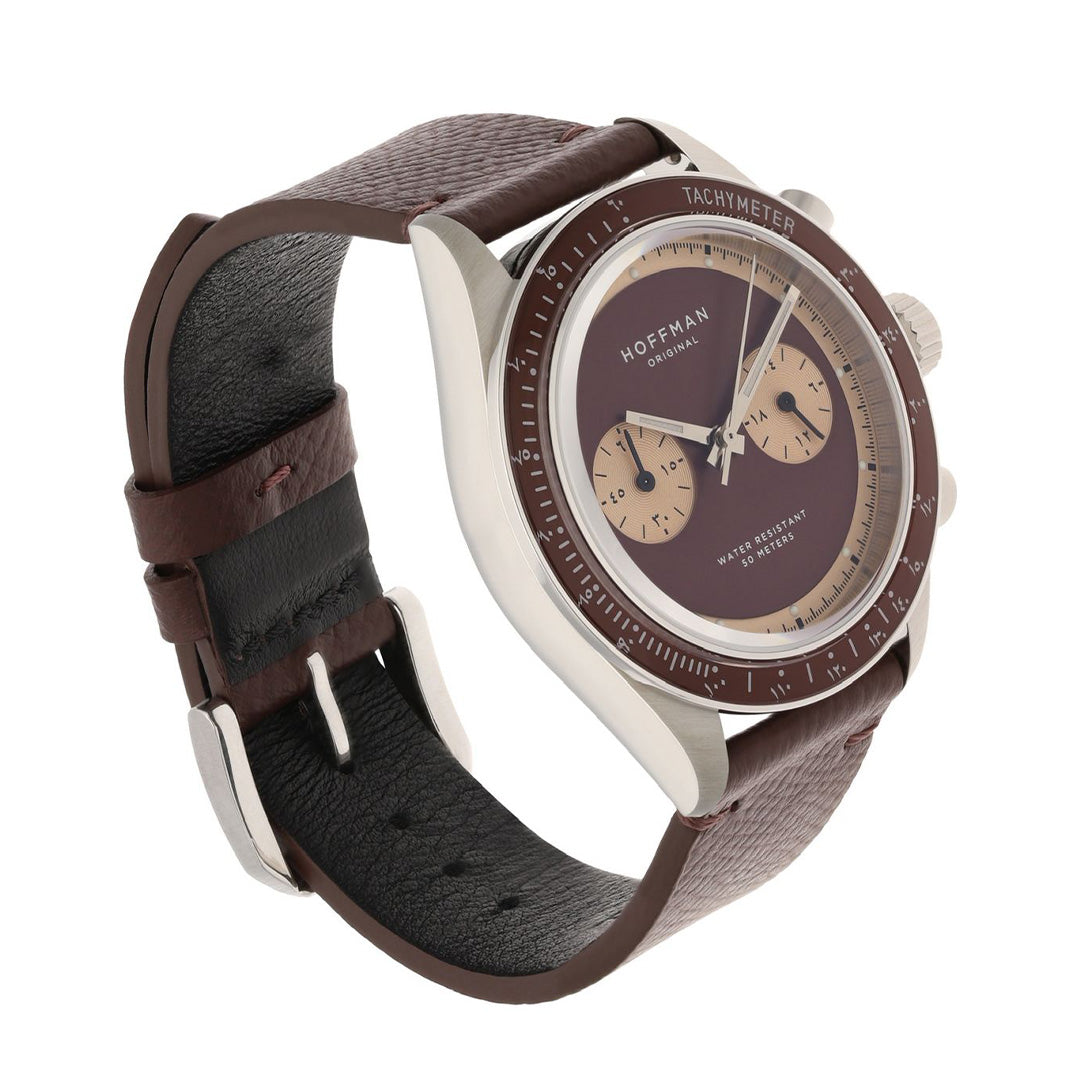 Racing 40 - Regal Edition