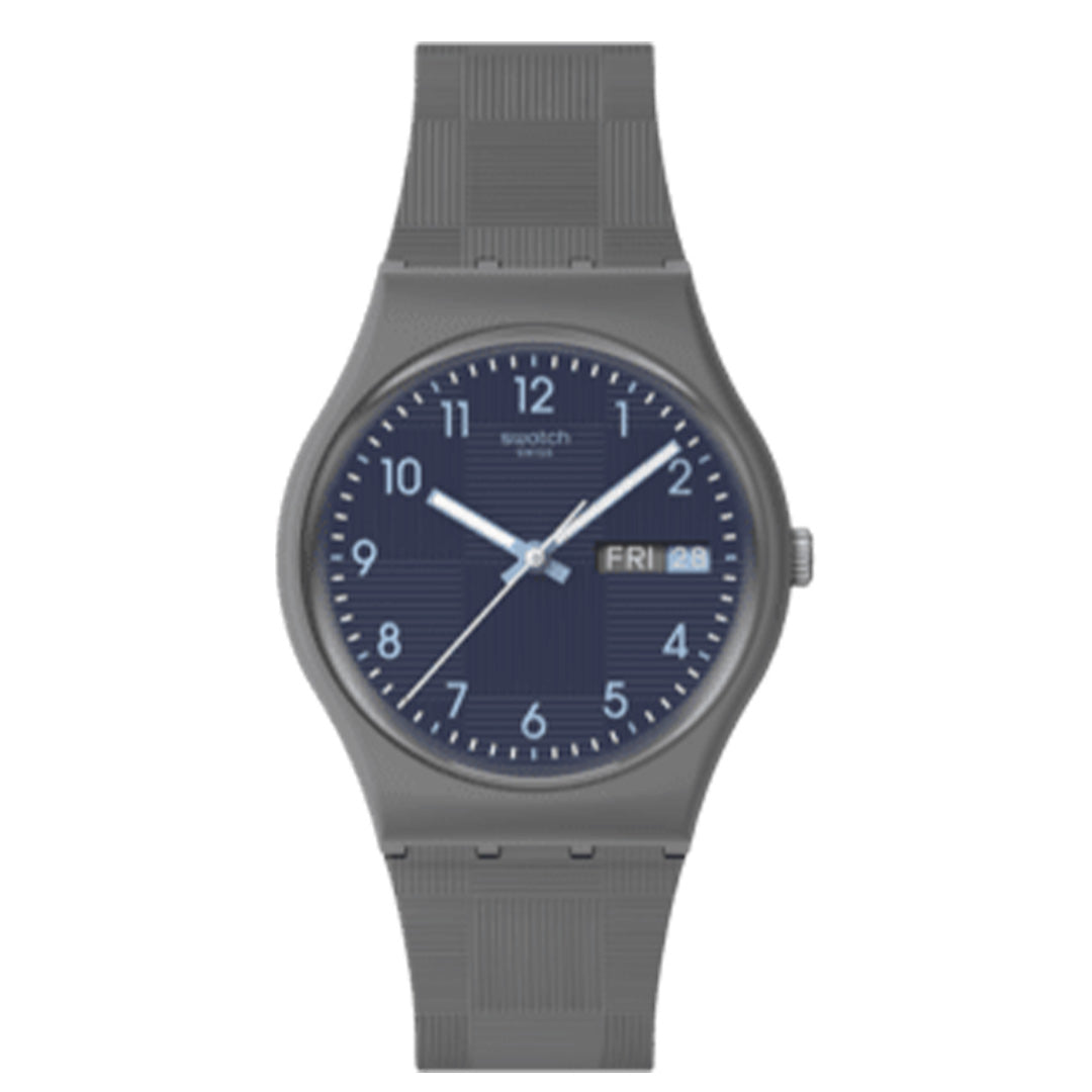 Tile Dial