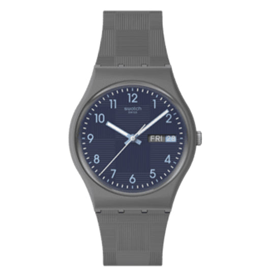 Tile Dial