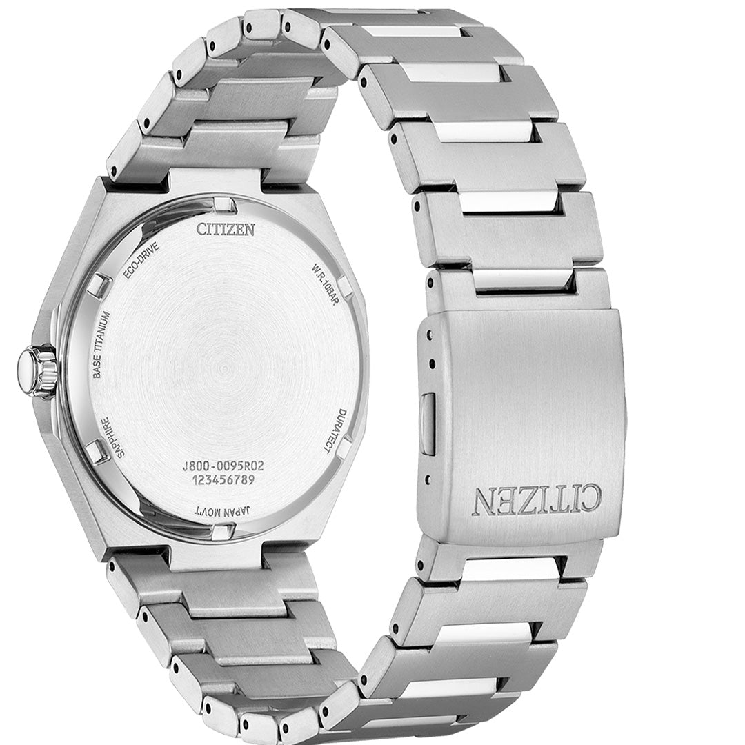 Zenshin - AW0130-85L