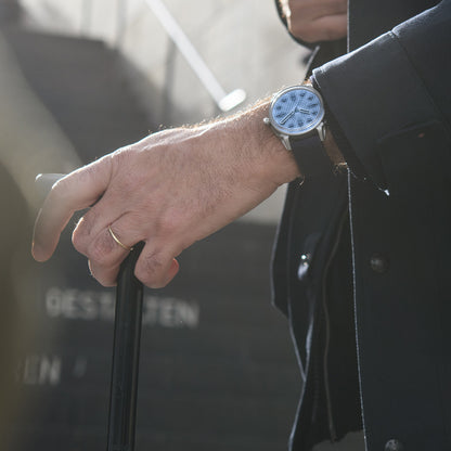 Projekt 01 - Variant G1