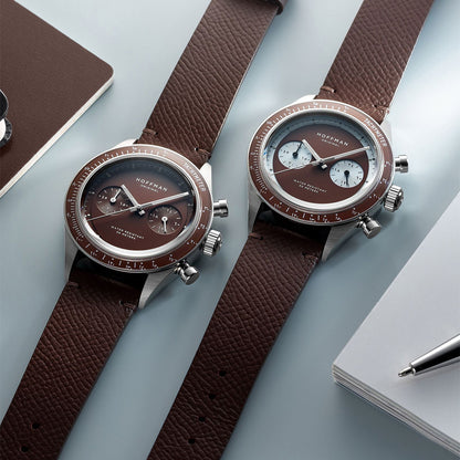 Racing 40 - Regal Edition