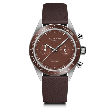 Racing 40 - Regal Edition