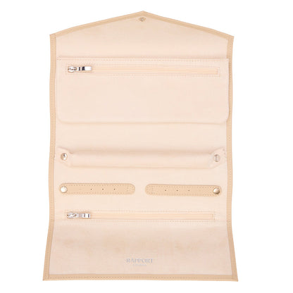 Victoria Jewellery Roll