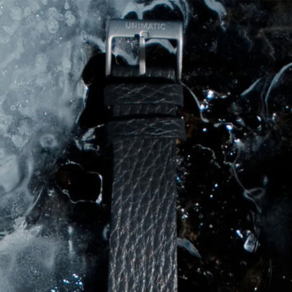 Modello Uno UT1-GO - Diver