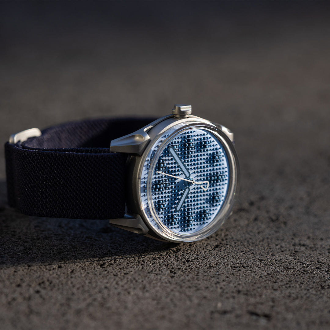 Projekt 01 - Variant G2